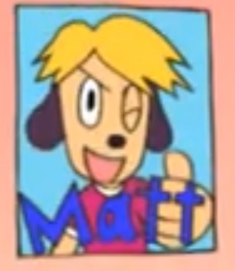 ひやんめし tweet media