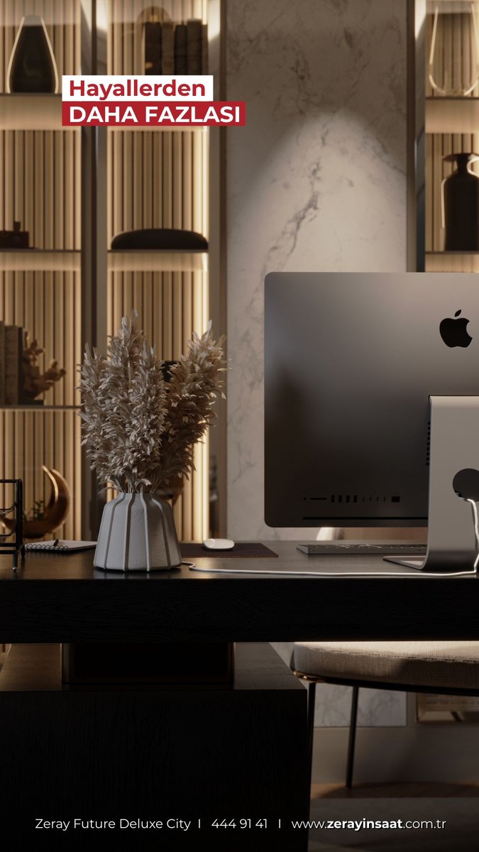 Zeray (@zerayinsaat) on Twitter photo 