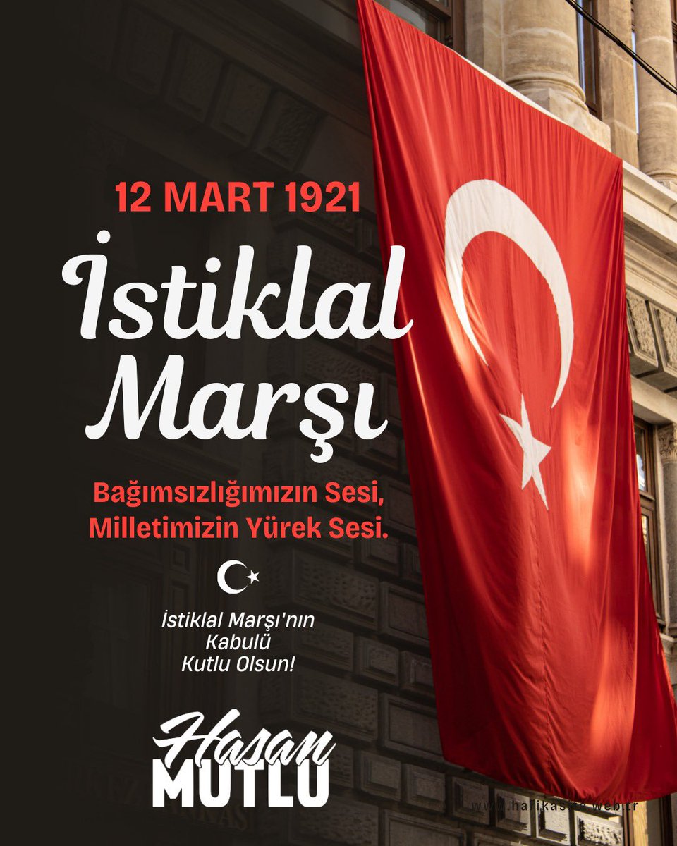 Hasan Mutlu tweet media