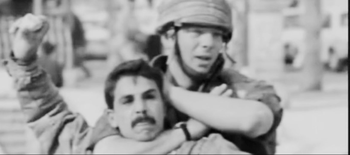 K_8lRR's tweet photo. من هاب موته جاه قبل يتمناه
ومن كان شجاع لابد يلقا طريقه 

كلن حسب فعله يرحل لإتجاه 
شجاعة انتصار أو موت وهزيمة https://t.co/I88Y1sBDvw