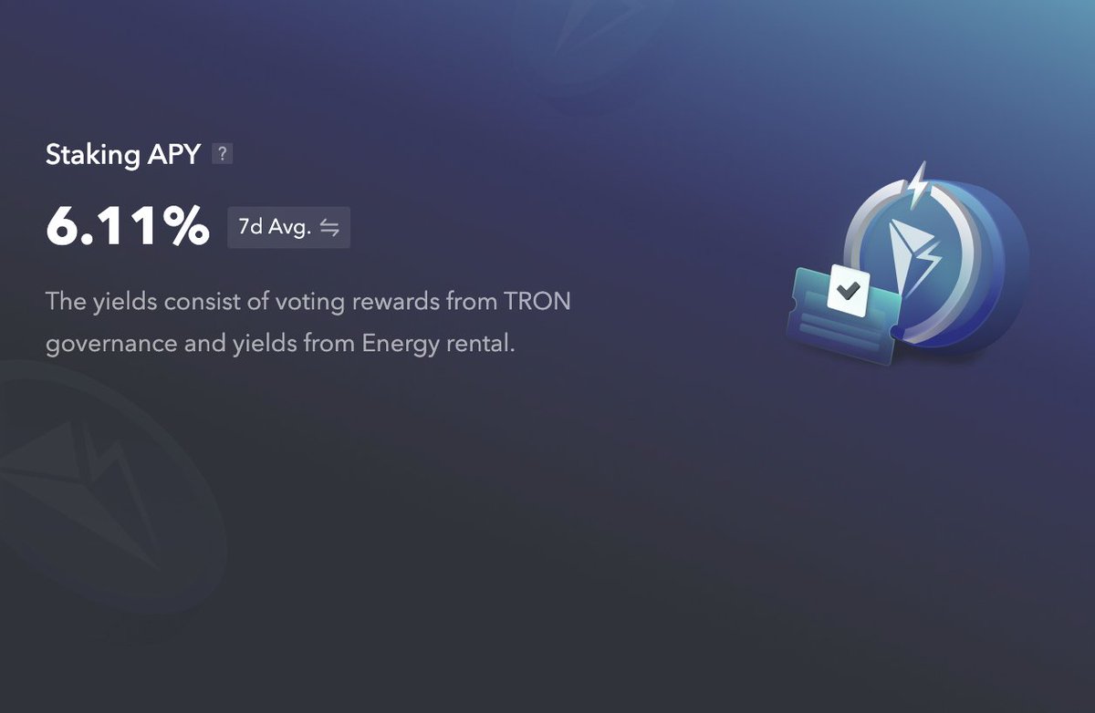 AlexanderXQ💎 tweet media