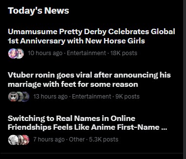 Ronin👹 tweet media