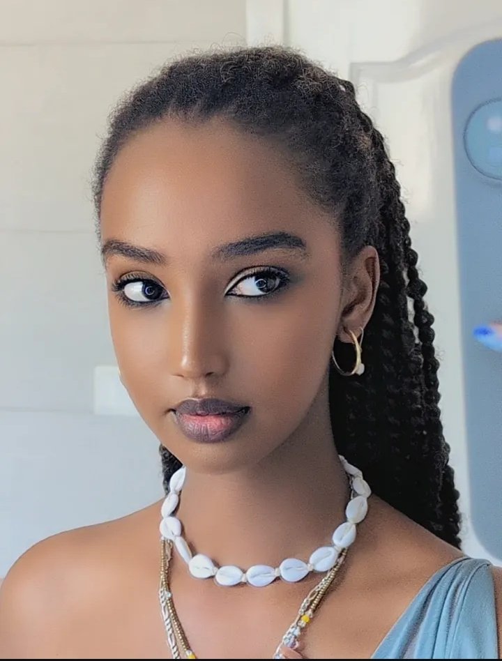 Aimee 🤍 tweet media