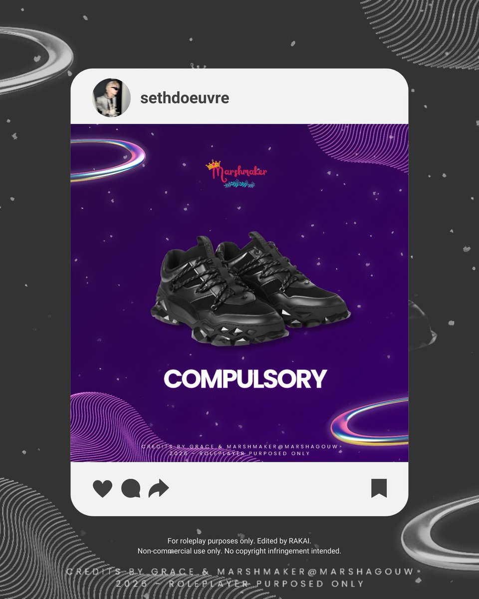 𝗦𝗘𝗧𝗛. tweet media