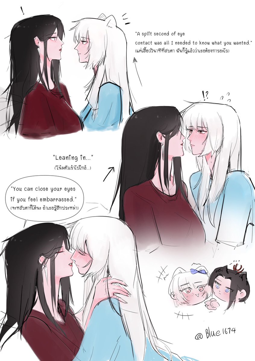 BLUE1674🪼 tweet media