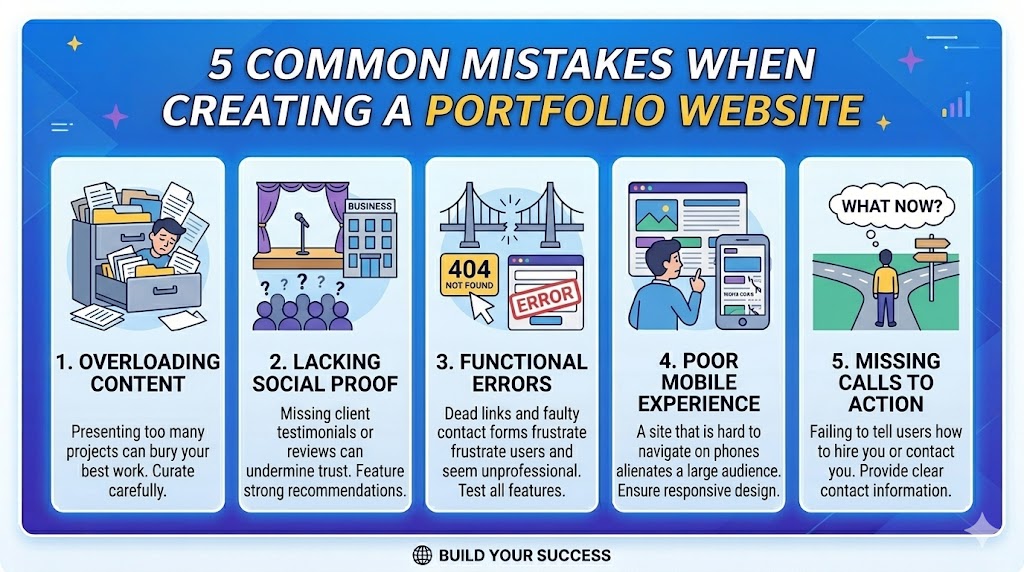 GS Plugins tweet media