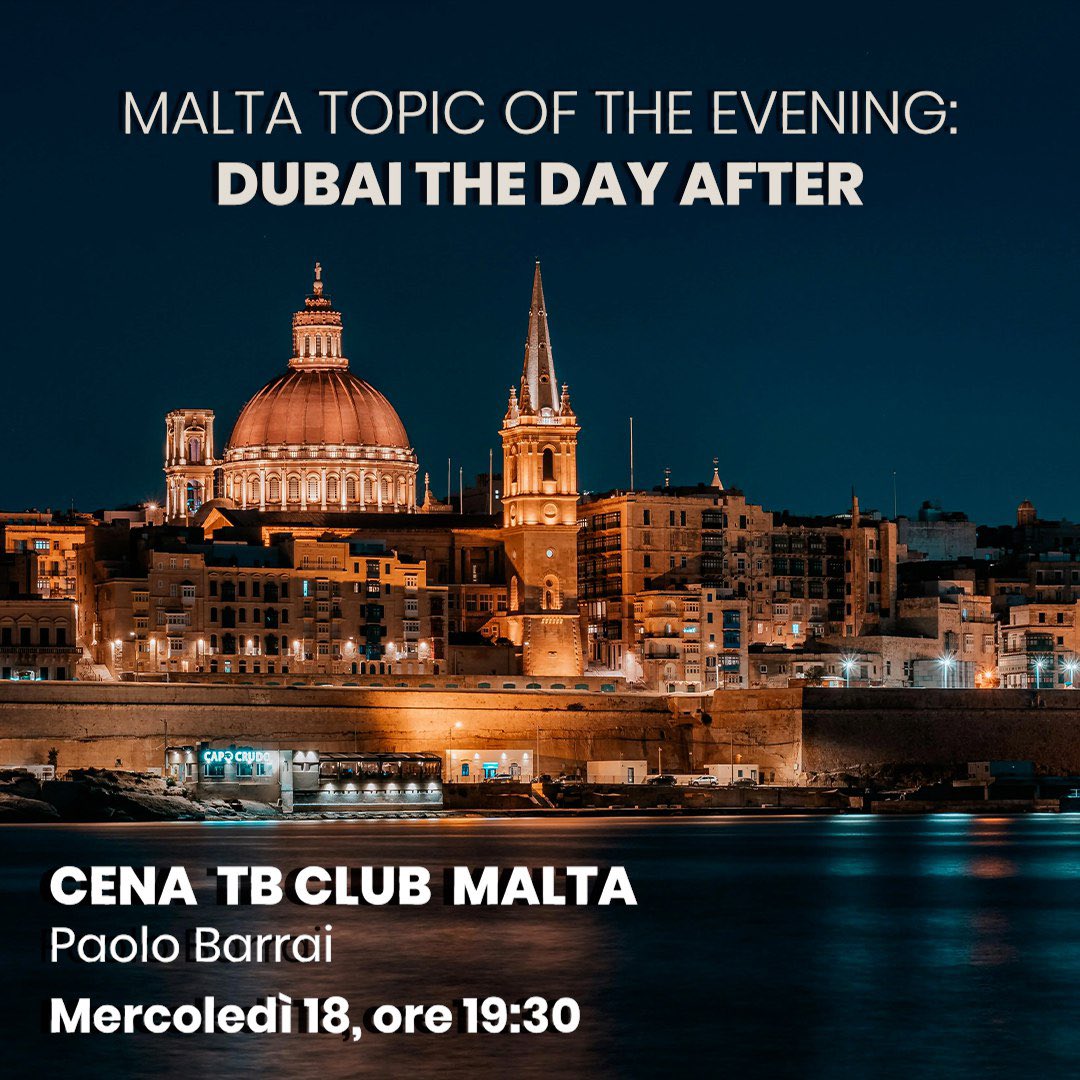 TBClub tweet media