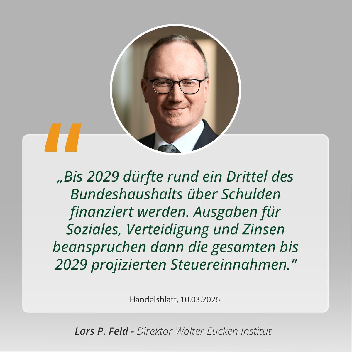Eucken Institut tweet media