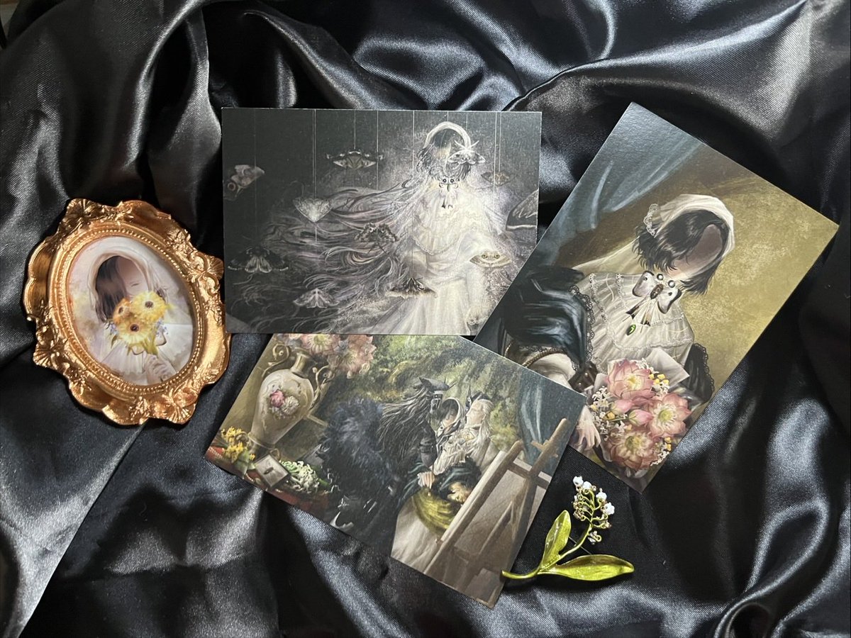 Crescent tweet media