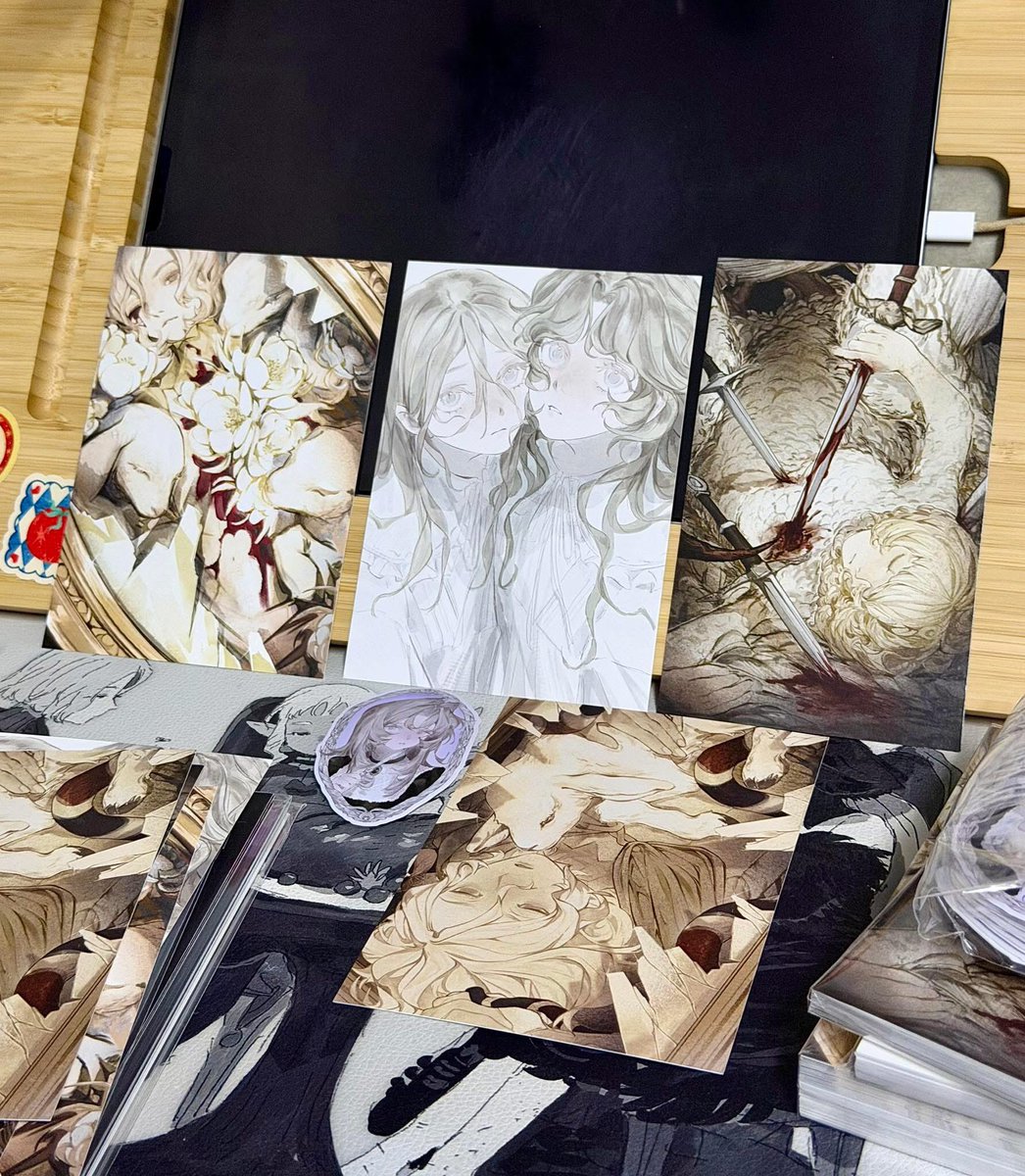 Crescent tweet media