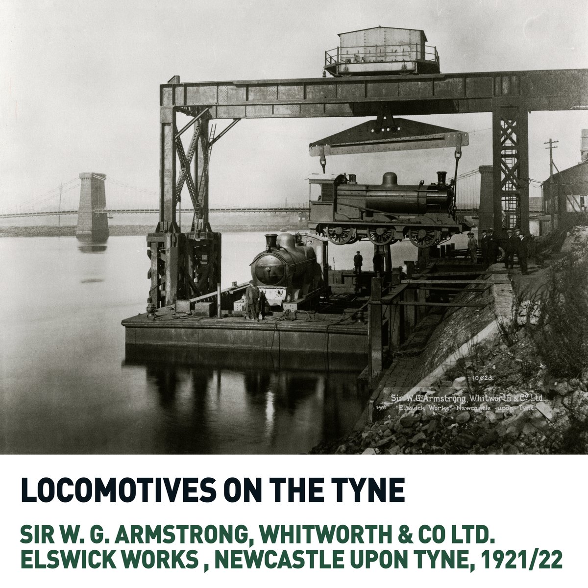 Side Gallery tweet media