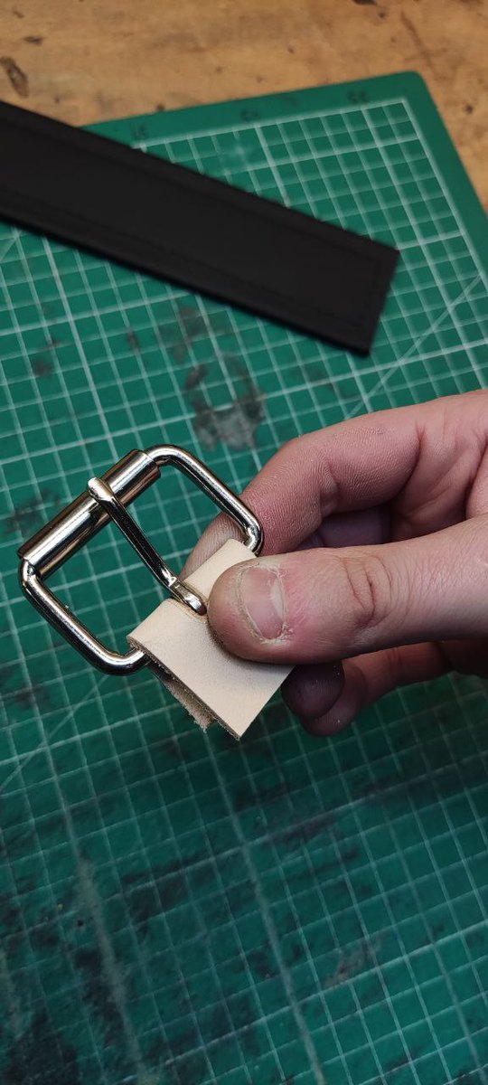 Andrew Fox Crafts tweet media