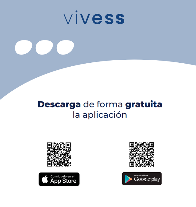 Consejeria de Trabajo en Francia tweet media