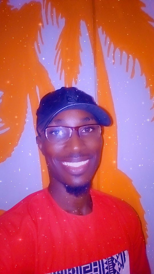 temidayooladija's tweet photo. https://t.co/dzW4pmEHzw