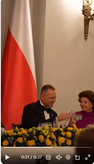 PenelopART_ 🇵🇱🇪🇺🏳️‍🌈 tweet media