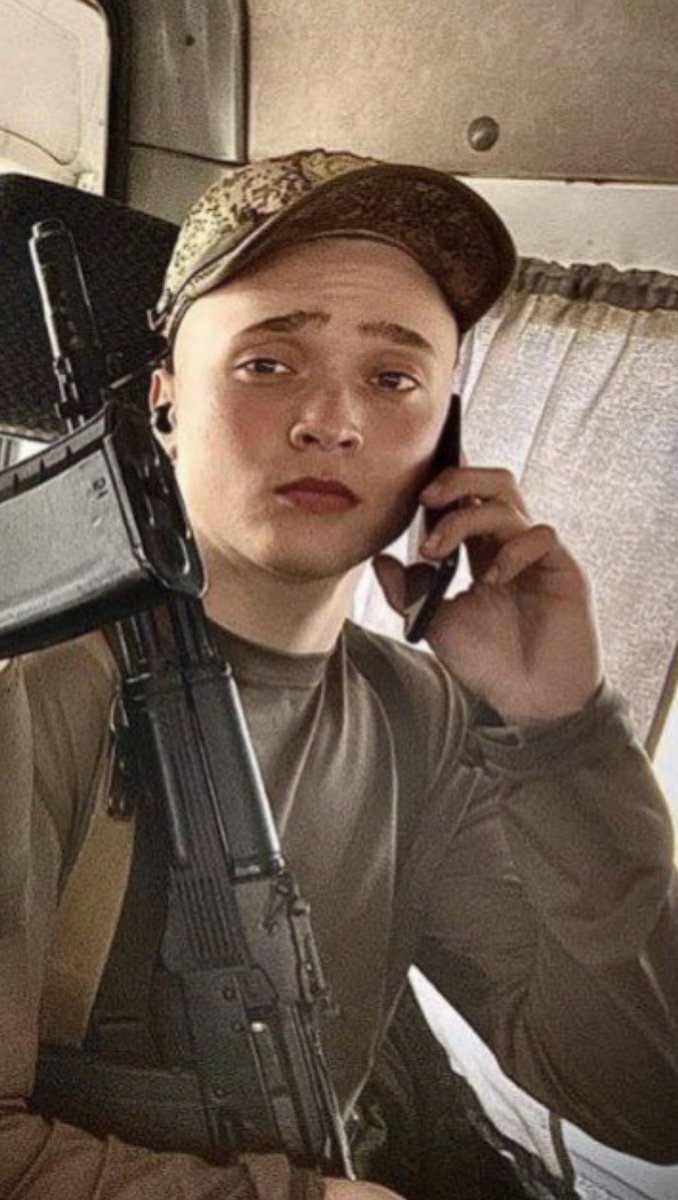 Pauline 🇫🇷 tweet media