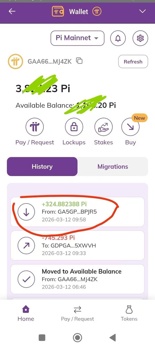 Loo Boon tweet media