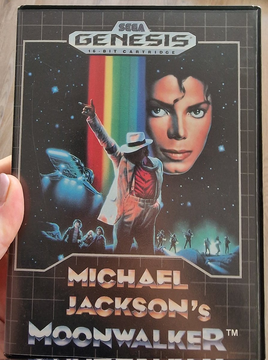 ⋅ ❁ ⋅ tweet media