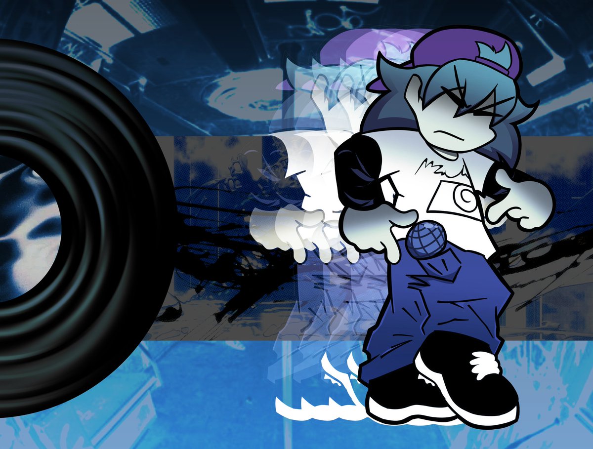 boux3r_ tweet media