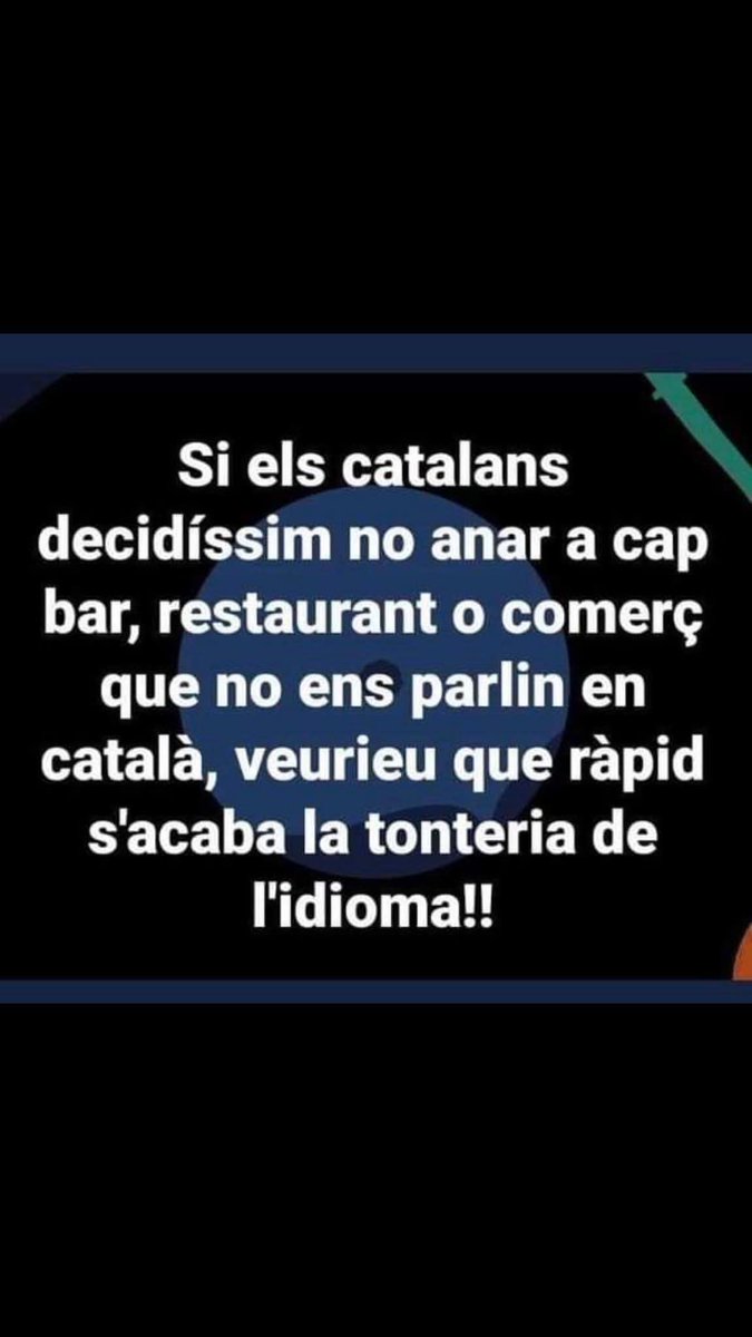 KATALANSERAI (@ciriagerman) on Twitter photo 