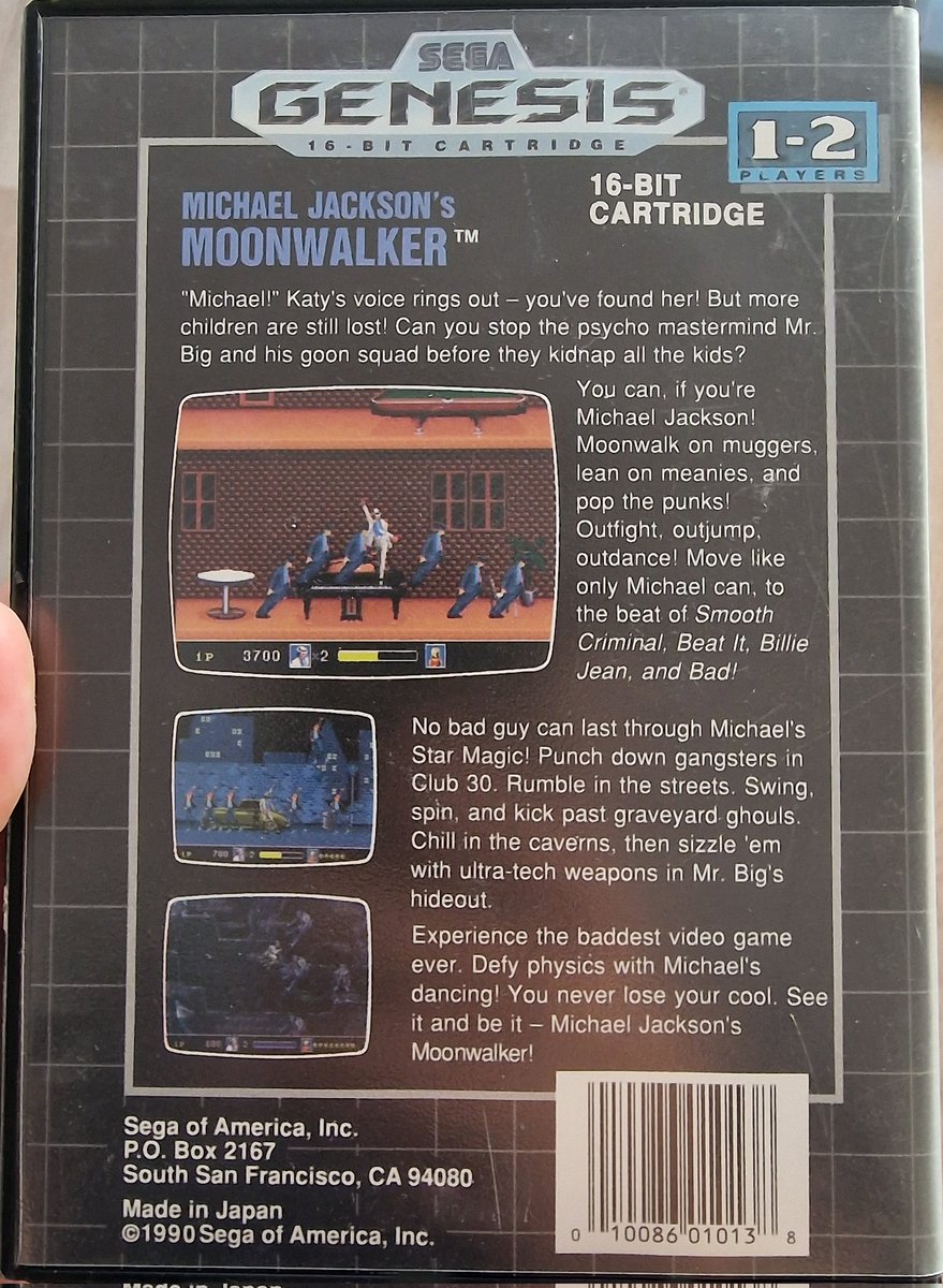 ⋅ ❁ ⋅ tweet media