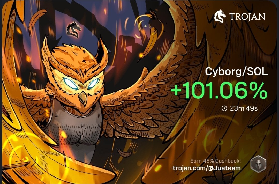 Jua__Team's tweet photo. I'm Testing New Strategies To Make Our Trade perfect and good profit 📈 

Just Follow us and be active bro don't sleep 😂

#Web3 #Crypto #dextool https://t.co/Mvs8Z1AcUA