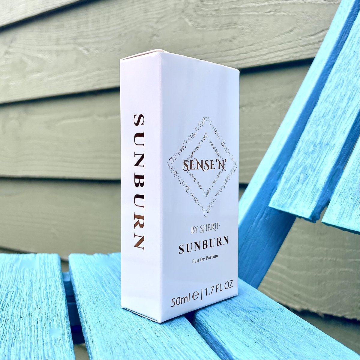 STEPHAN MATTHEWS (aka Stephen McCarthy) tweet media