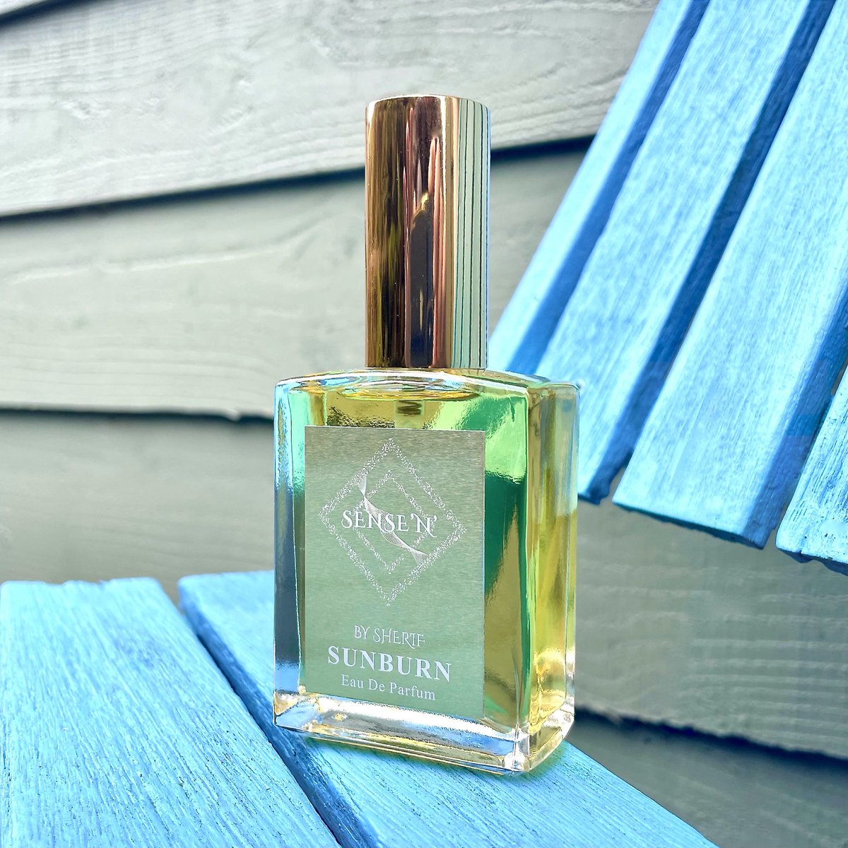 STEPHAN MATTHEWS (aka Stephen McCarthy) tweet media