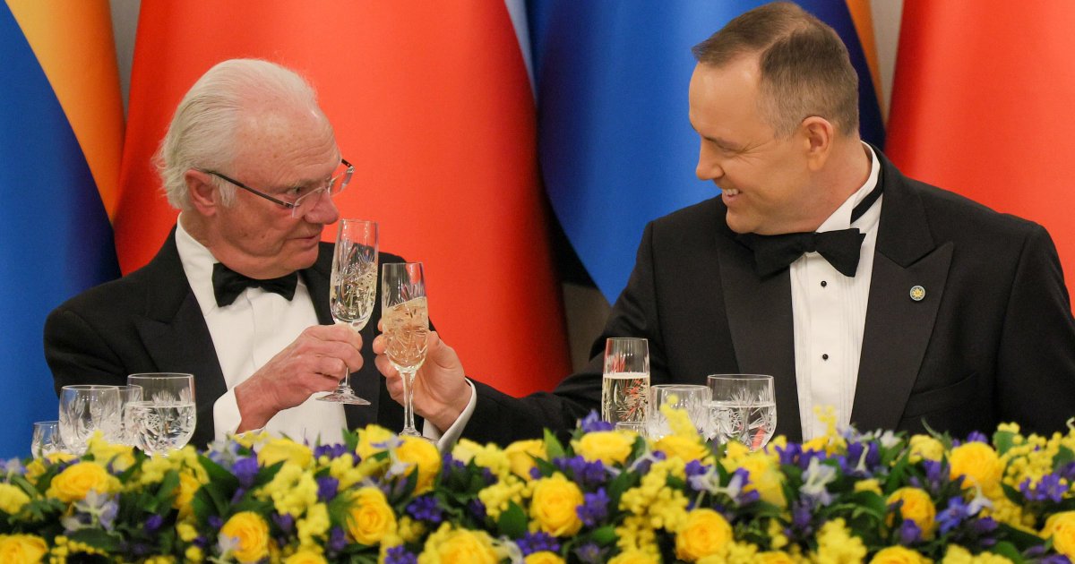 PenelopART_ 🇵🇱🇪🇺🏳️‍🌈 tweet media