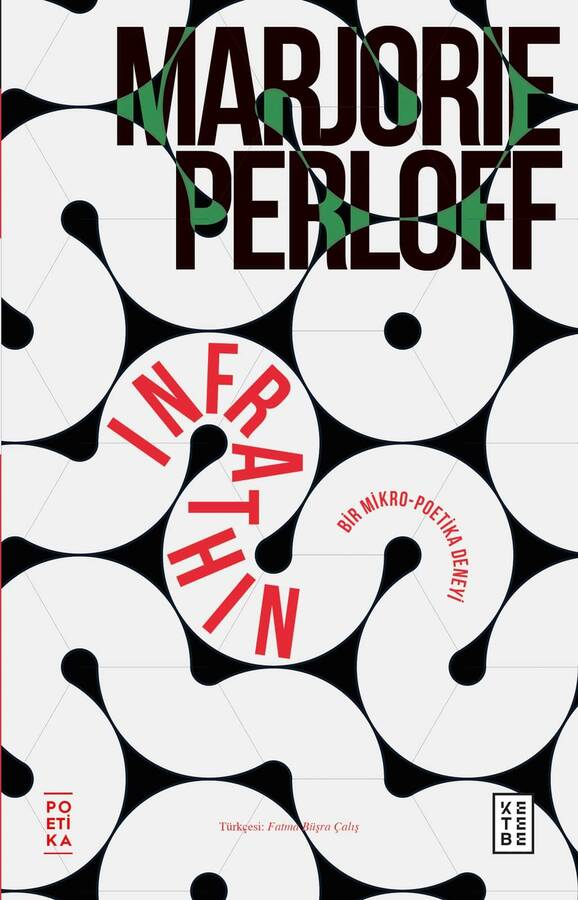 Apostrof Kitap tweet media