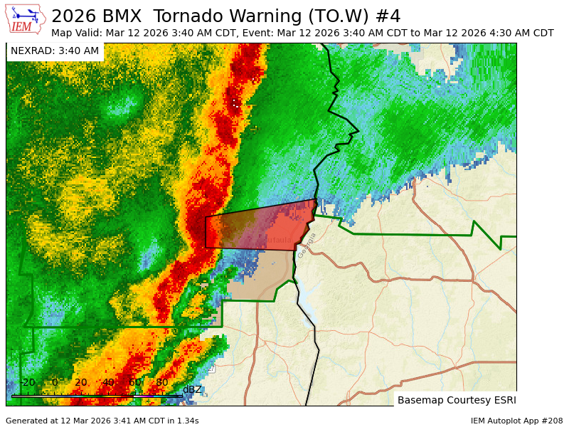 Ben Smith tweet media