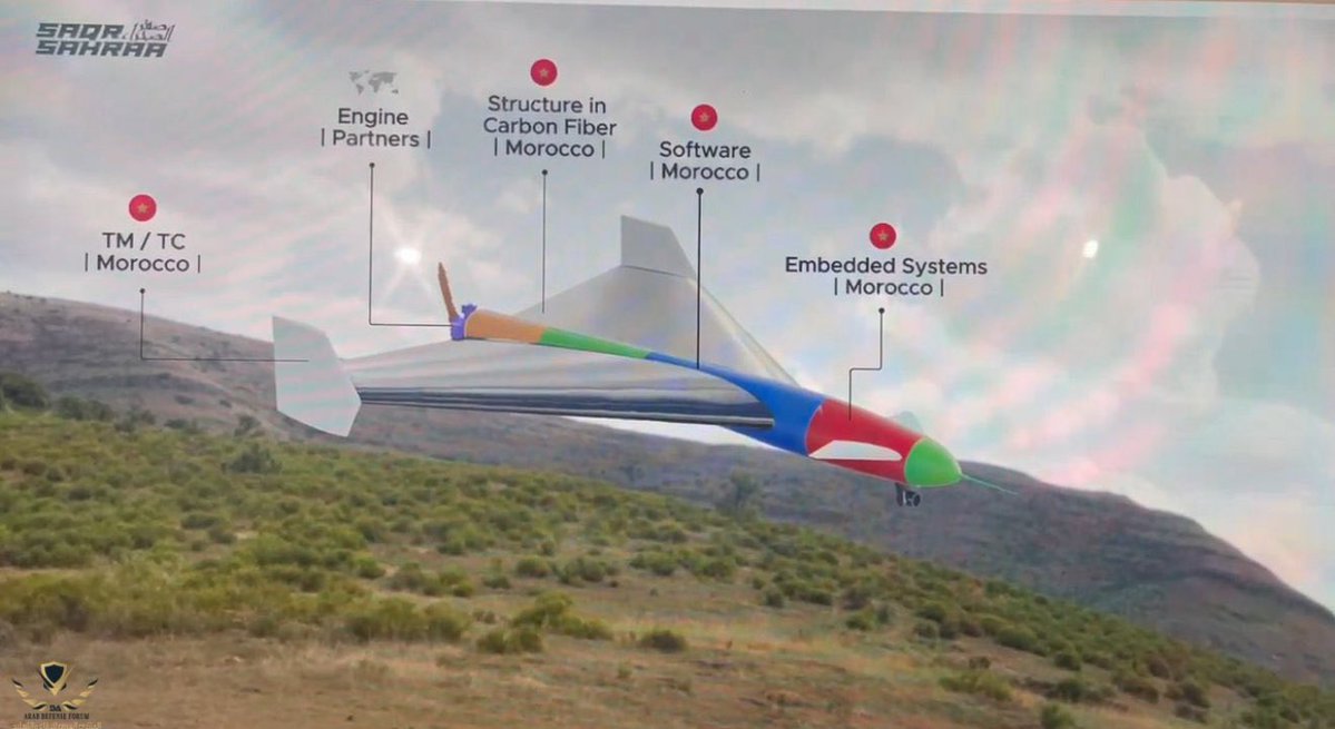 Sulaiman Ahmed tweet media