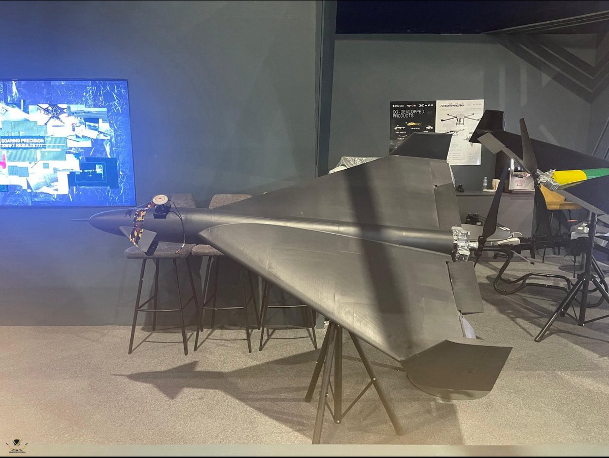 Sulaiman Ahmed tweet media