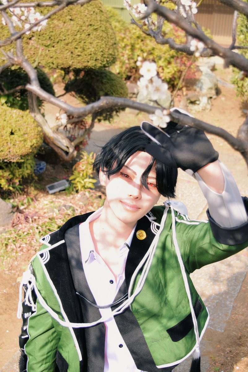 みょん tweet media