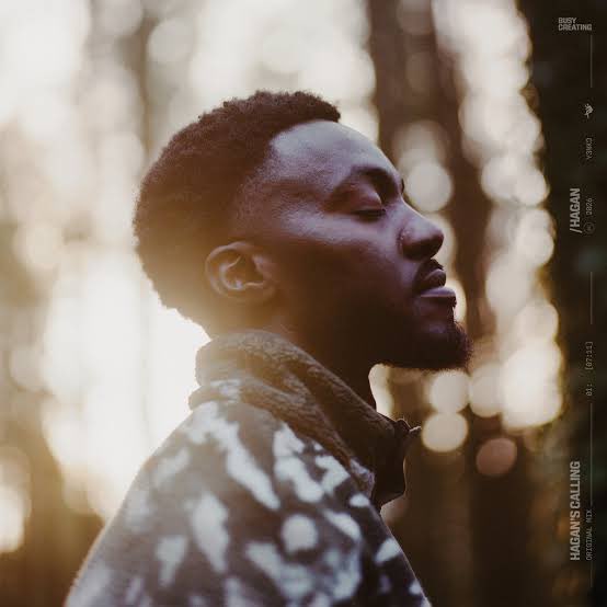 The Kids Are Just Fine tweet media