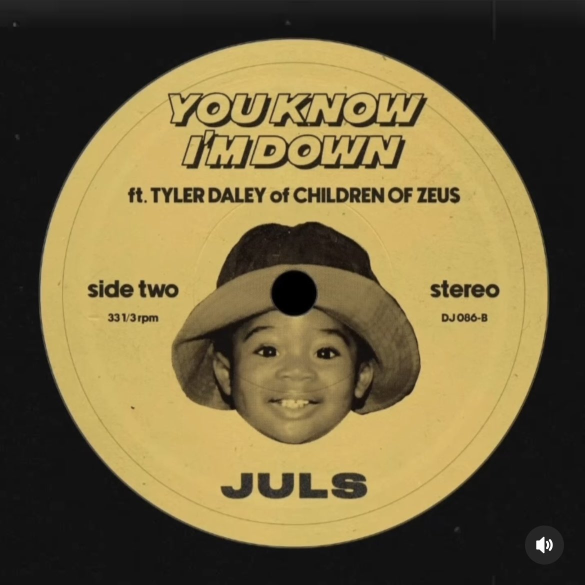 The Kids Are Just Fine tweet media