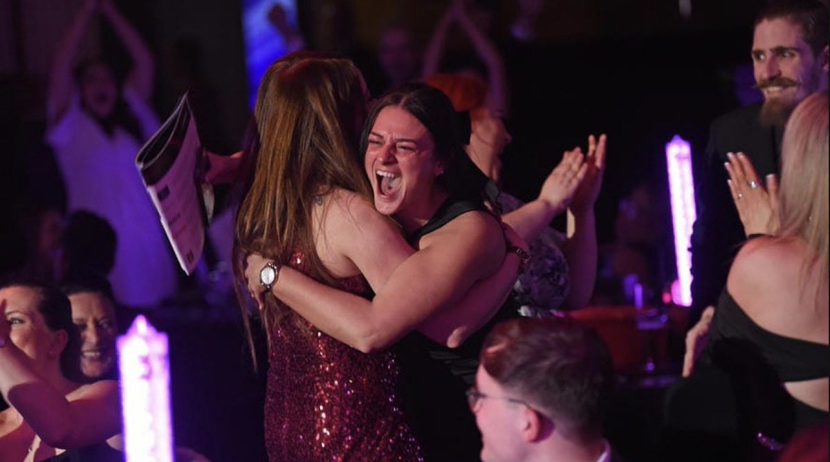 The Royal Dyche tweet media