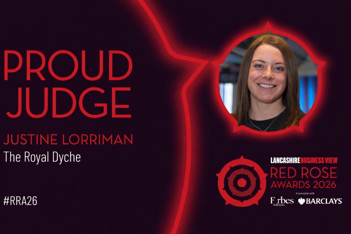 The Royal Dyche tweet media