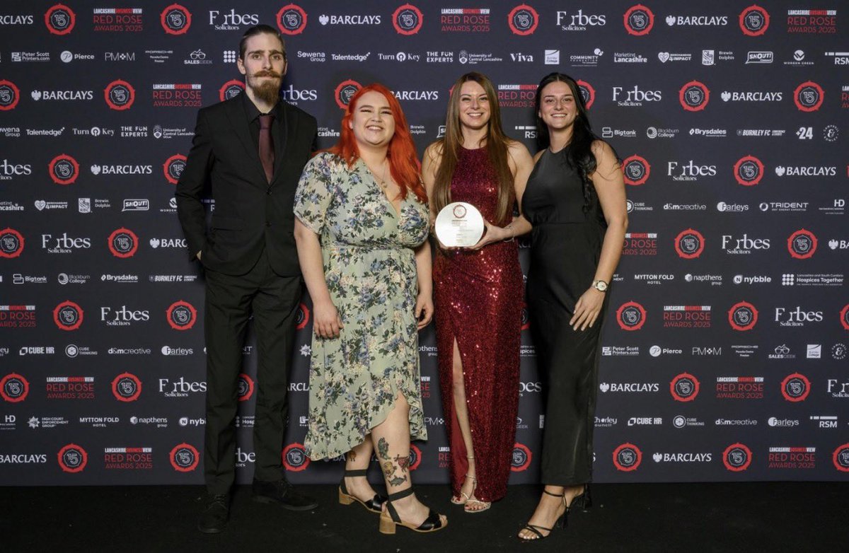 The Royal Dyche tweet media