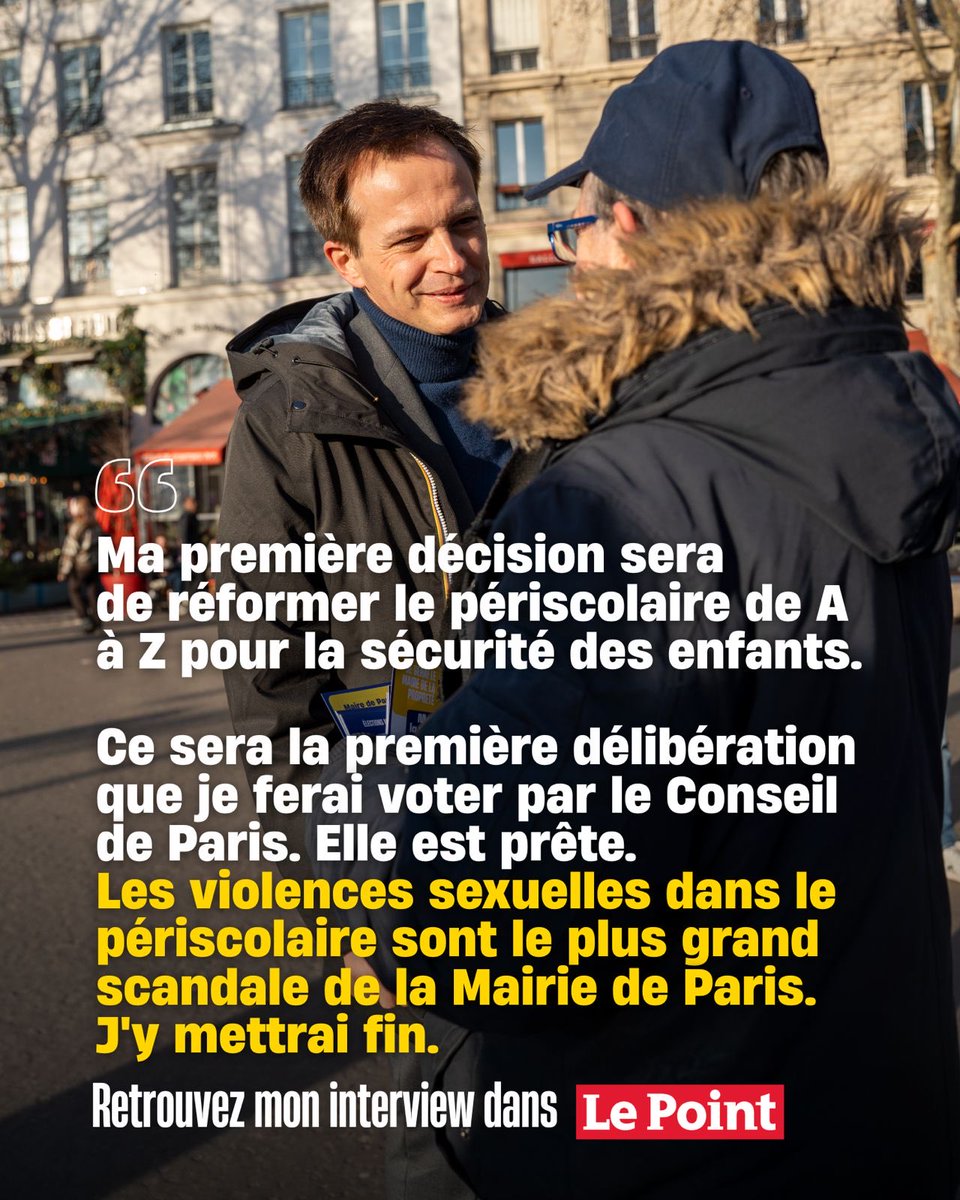 Bournazel2026_Paris12 tweet media