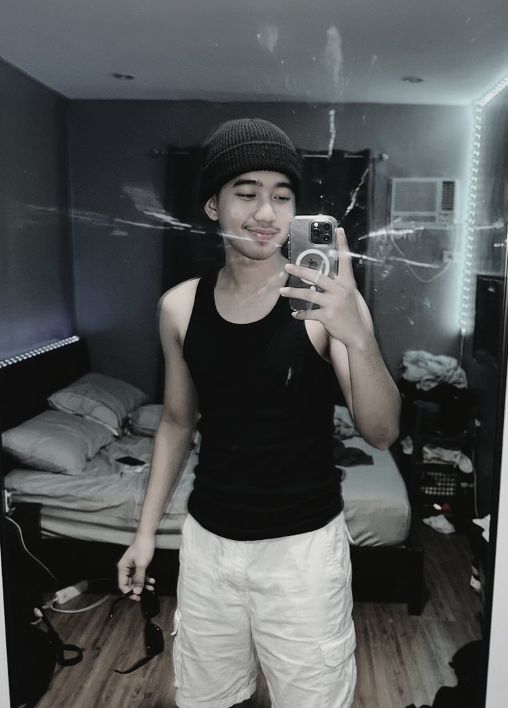 Salmon_K54 tweet media