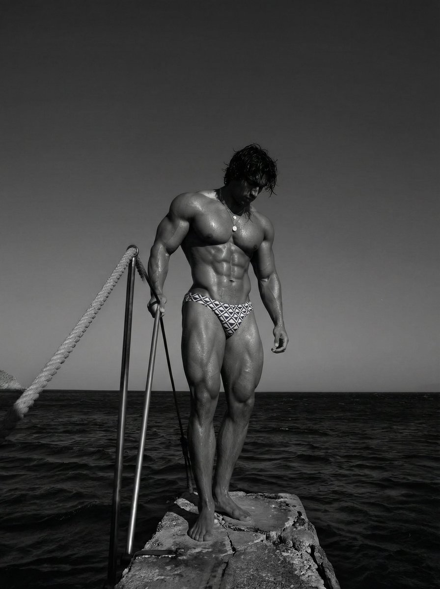 Santos™️ tweet media