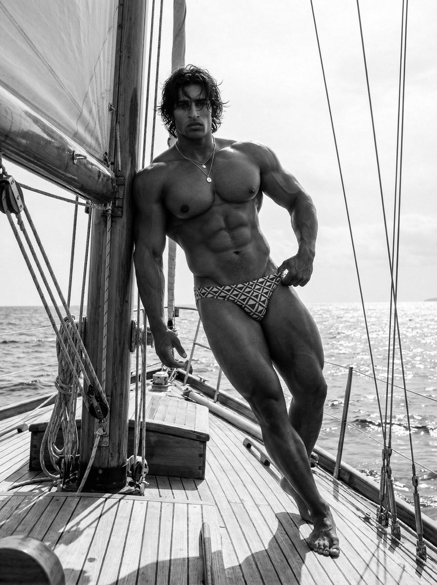 Santos™️ tweet media