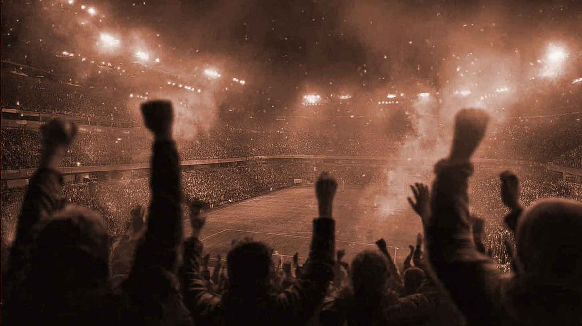 FootticketFr's tweet photo. 🏆 8e de finale de la Ligue Europa 2025/26 ce soir ! - Bologna accueille l'AS Roma, - Lille tentera de briller face à Aston Villa, - Lyon affrontera le Celta Vigo, - Une bataille serrée attend Stuttgart contre le FC Porto !  #europaleague #tickets https://t.co/Ylbw7I14zK https://t.co/AD5dmY8mNM