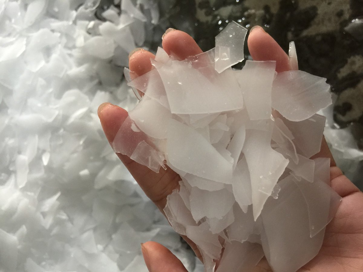 fengxiao536131's tweet image. Instant flake ice ❄️
Fresh, crisp, ready in minutes.
No waiting, just endless chill.
iceglory.cn
 #FlakeIceMaker #IceMachine #CommercialKitchen #FoodFreshness #ChillWithEase #bingyu#fyp