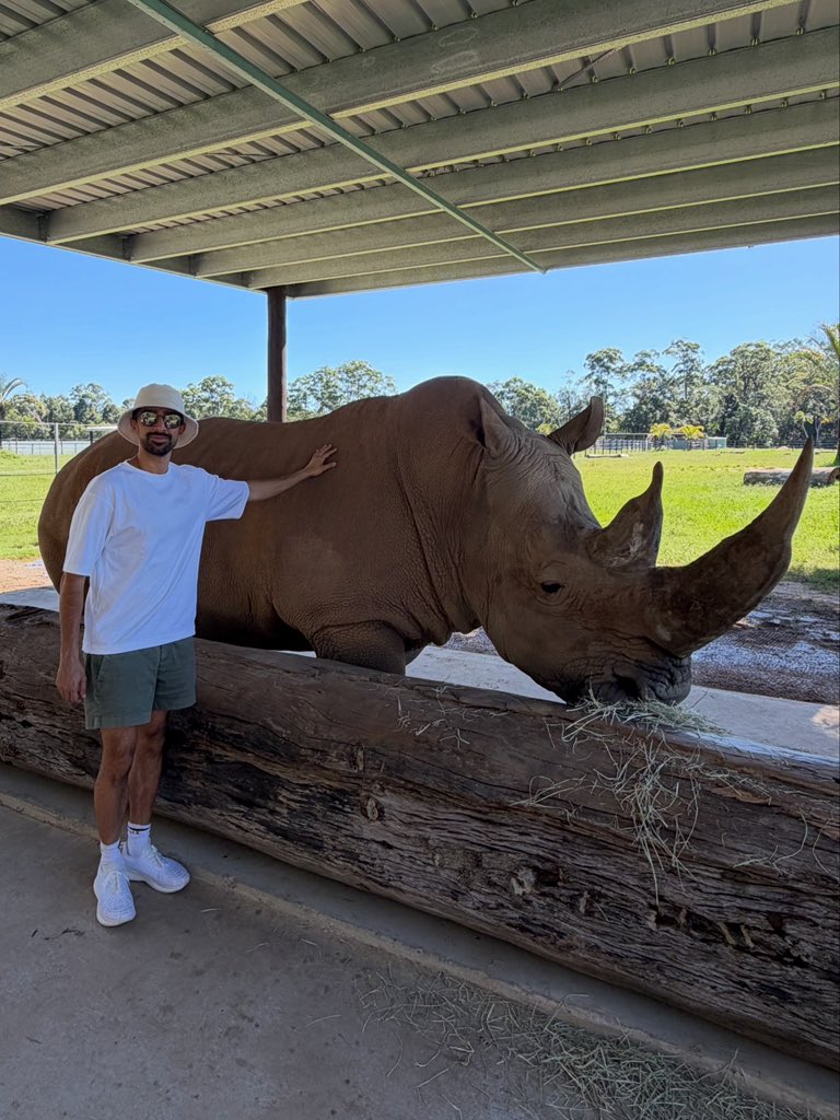 Vikkstar ★ tweet media