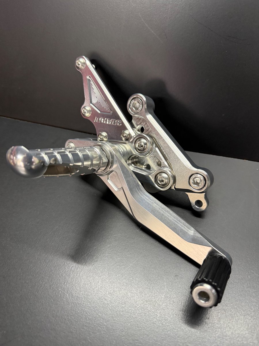 有限会社アグラス（AGRAS） tweet media