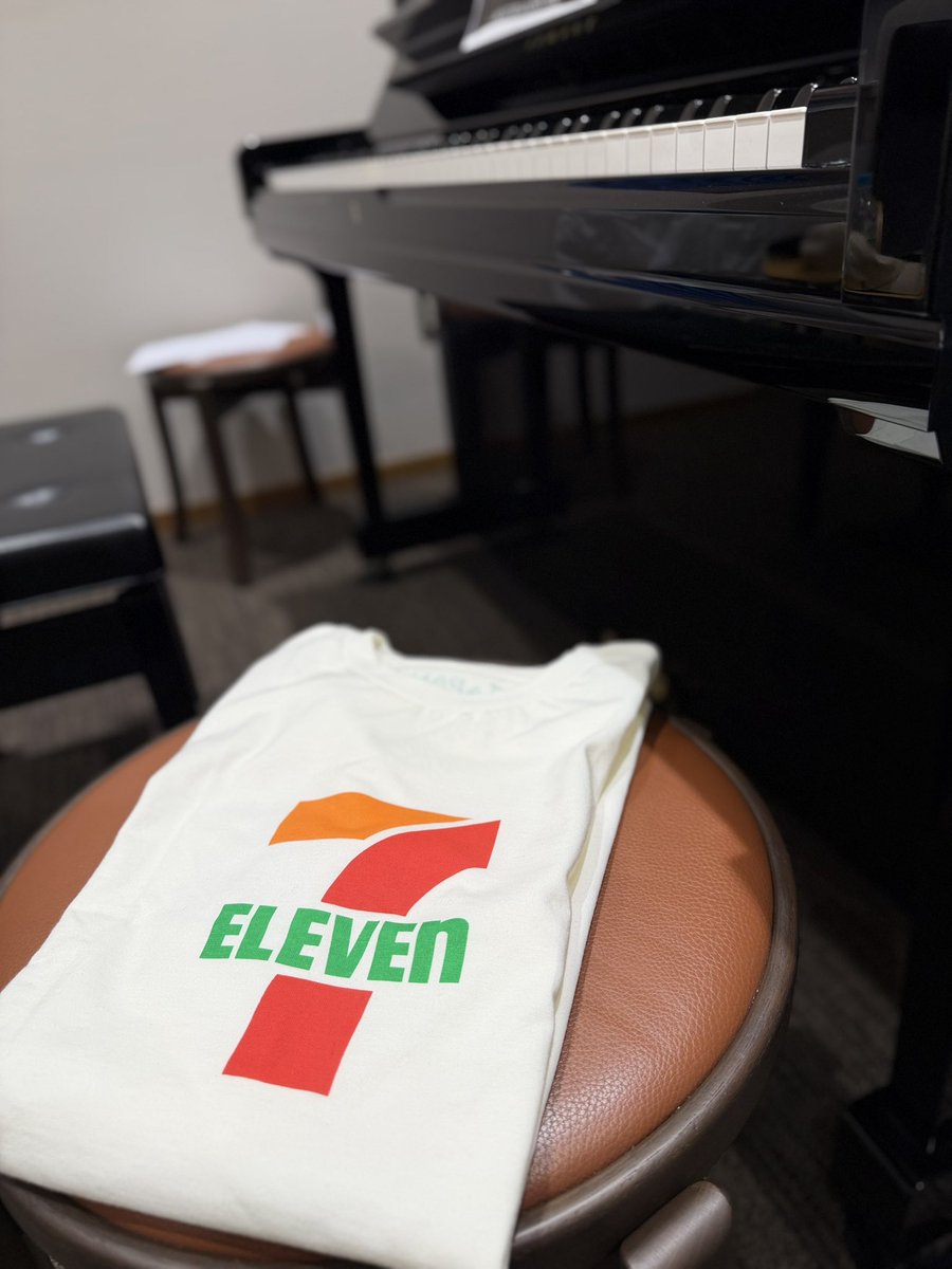 久保 こーじ / Cozy Kubo tweet media