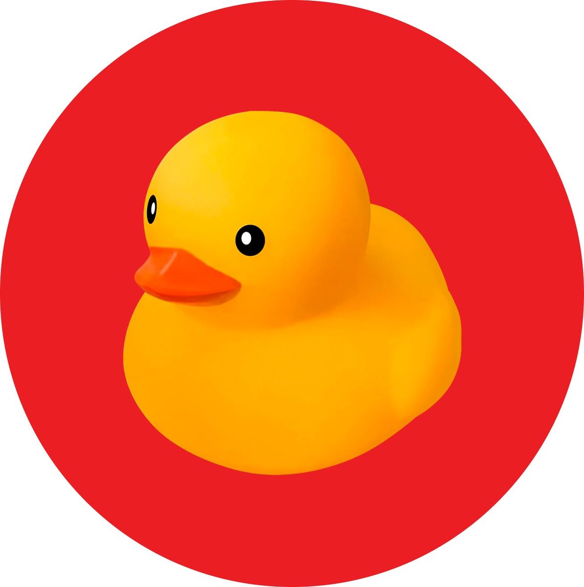 My Local Services 🔎 tweet media