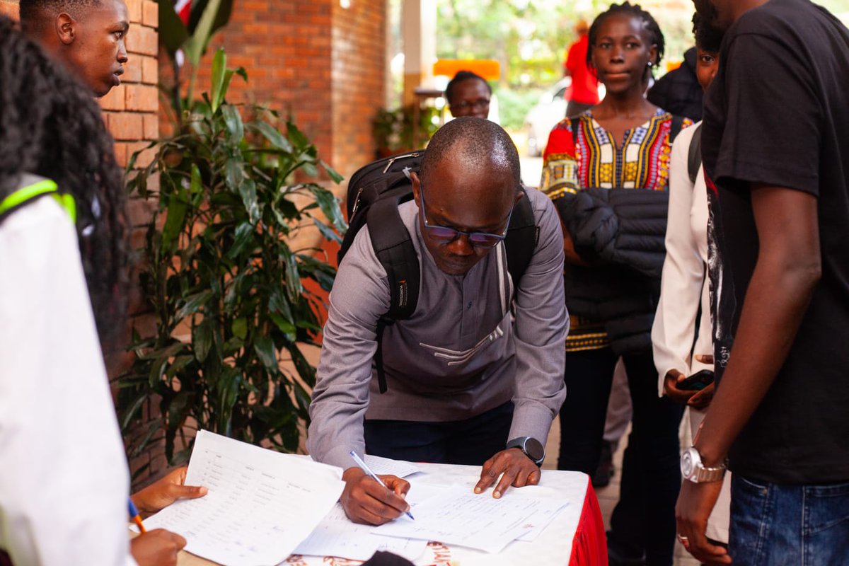 Mwanaisha Ombati tweet media